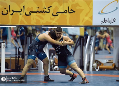 از روز 6 خردادماه و به میزبانی استان سیستان و بلوچستان